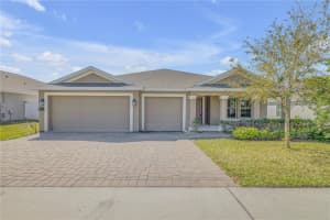 103 WHITE HORSE WAY, GROVELAND, FL 34736 Sold 04/10/25