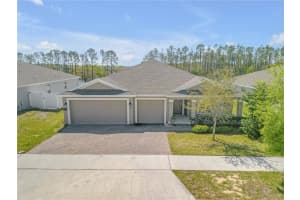 103 WHITE HORSE WAY, GROVELAND, FL 34736 Sold 04/10/25