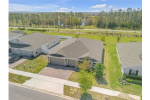 103 WHITE HORSE WAY, GROVELAND, FL 34736 Sold 04/10/25