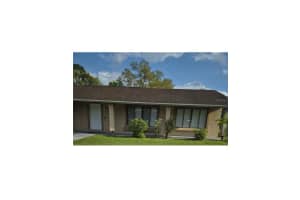 406 SCORE LANE, KISSIMMEE, FL 34759 Sold 03/31/25