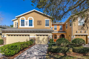 5252 HIDDEN CYPRESS LANE, OVIEDO, FL 32765 Sold 07/21/25