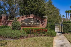 5252 HIDDEN CYPRESS LANE, OVIEDO, FL 32765 Sold 07/21/25