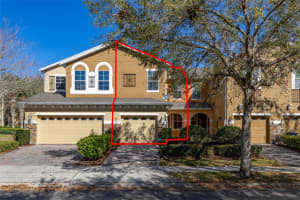 5252 HIDDEN CYPRESS LANE, OVIEDO, FL 32765 Sold 07/21/25