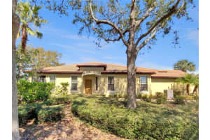 5485 SUNSET FALLS DRIVE, APOLLO BEACH, FL 33572 Sold 07/07/25
