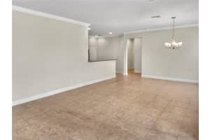 5485 SUNSET FALLS DRIVE, APOLLO BEACH, FL 33572 Sold 07/07/25