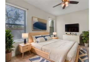 5485 SUNSET FALLS DRIVE, APOLLO BEACH, FL 33572 Sold 07/07/25