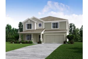 3222 VICEROY COURT, KISSIMMEE, FL 34759 Sold 08/28/25