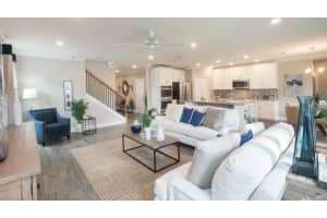 3222 VICEROY COURT, KISSIMMEE, FL 34759 Sold 08/28/25
