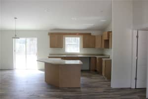 13008 84TH TERRACE ROAD, OCALA, FL 34473 Sold 05/02/25