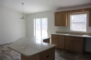 13008 84TH TERRACE ROAD, OCALA, FL 34473 Sold 05/02/25