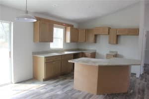 13008 84TH TERRACE ROAD, OCALA, FL 34473 Sold 05/02/25