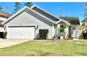7507 PACIFIC HEIGHTS CIRCLE, ORLANDO, FL 32835 Sold 04/14/25