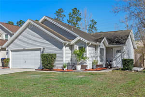 7507 PACIFIC HEIGHTS CIRCLE, ORLANDO, FL 32835 Sold 04/14/25