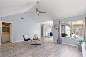7507 PACIFIC HEIGHTS CIRCLE, ORLANDO, FL 32835 Sold 04/14/25