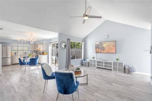 7507 PACIFIC HEIGHTS CIRCLE, ORLANDO, FL 32835 Sold 04/14/25