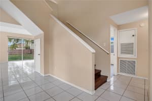 10809 SAILBROOKE DRIVE, RIVERVIEW, FL 33579 Sold 06/05/25