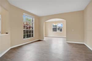 10809 SAILBROOKE DRIVE, RIVERVIEW, FL 33579 Sold 06/05/25
