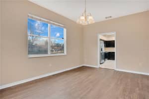 10809 SAILBROOKE DRIVE, RIVERVIEW, FL 33579 Sold 06/05/25