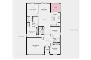 146 JONES FISH CAMP ROAD, EDGEWATER, FL 32141 Sold 06/06/25