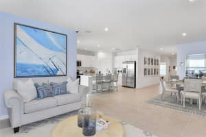 146 JONES FISH CAMP ROAD, EDGEWATER, FL 32141 Sold 06/06/25