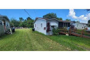 838 BETHUNE AVENUE, WINTER GARDEN, FL 34787 Sold 04/11/25