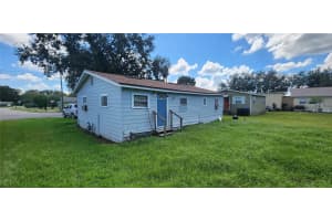 838 BETHUNE AVENUE, WINTER GARDEN, FL 34787 Sold 04/11/25