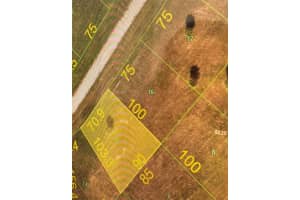 29 Violet Ln, PLACIDA