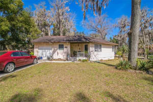 919 9TH STREET, OCALA, FL 34470 Sold 04/28/25