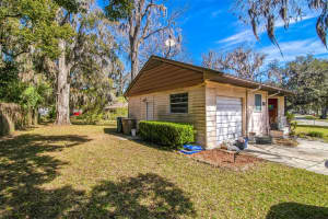 919 9TH STREET, OCALA, FL 34470 Sold 04/28/25