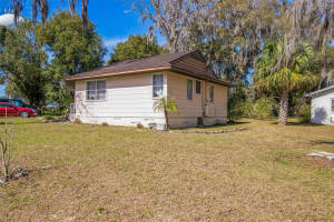 919 9TH STREET, OCALA, FL 34470 Sold 04/28/25