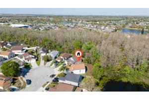 2405 CANCUN COURT, KISSIMMEE, FL 34743 Sold 05/04/25