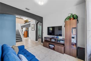 2933 WHITE CEDAR CIRCLE, KISSIMMEE, FL 34741 - MLS#MFRO6286412