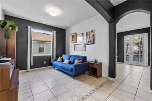 2933 WHITE CEDAR CIRCLE, KISSIMMEE, FL 34741 - MLS#MFRO6286412