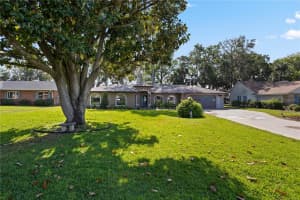 35624 CYPRESS COURT, LEESBURG, FL 34788 - MLS#MFRO6286415