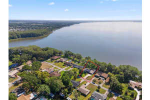 35624 CYPRESS COURT, LEESBURG, FL 34788 - MLS#MFRO6286415