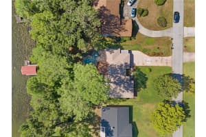 35624 CYPRESS COURT, LEESBURG, FL 34788 - MLS#MFRO6286415