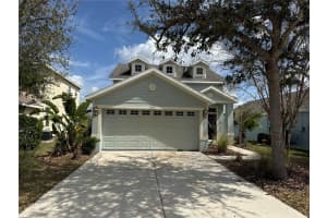 15121 SEAROBBIN DRIVE, LAKEWOOD RANCH, FL 34202 Sold 07/30/25