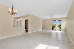 15121 SEAROBBIN DRIVE, LAKEWOOD RANCH, FL 34202 Sold 07/30/25