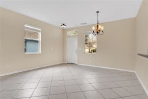 15121 SEAROBBIN DRIVE, LAKEWOOD RANCH, FL 34202 Sold 07/30/25