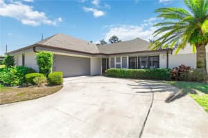 1489 Magellan Cir #603, ORLANDO