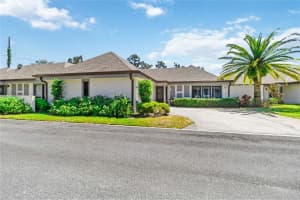 1489 MAGELLAN CIRCLE, ORLANDO, FL 32818 - MLS#MFRO6286419