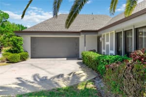 1489 MAGELLAN CIRCLE, ORLANDO, FL 32818 - MLS#MFRO6286419