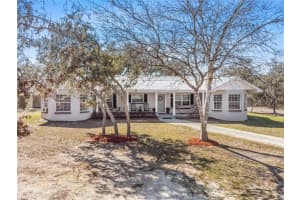 2466 R E BYRD ROAD, FROSTPROOF, FL 33843 Sold 05/29/25