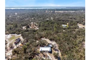 2466 R E BYRD ROAD, FROSTPROOF, FL 33843 Sold 05/29/25