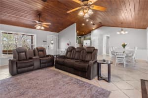 2466 R E BYRD ROAD, FROSTPROOF, FL 33843 Sold 05/29/25