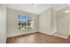 5071 HEATHERSTONE DRIVE, KISSIMMEE, FL 34758 Sold 06/25/25