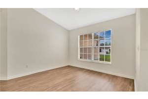 5071 HEATHERSTONE DRIVE, KISSIMMEE, FL 34758 Sold 06/25/25