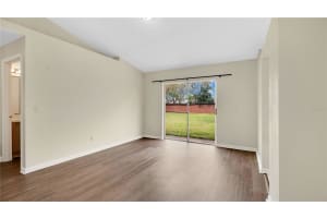 5071 HEATHERSTONE DRIVE, KISSIMMEE, FL 34758 Sold 06/25/25