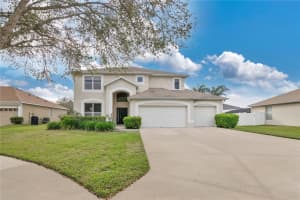 1827 LINDZLU STREET, WINTER GARDEN, FL 34787 Sold 06/09/25
