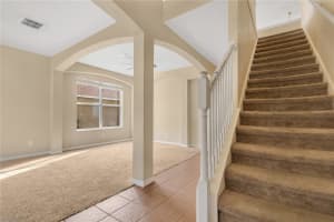 1827 LINDZLU STREET, WINTER GARDEN, FL 34787 Sold 06/09/25